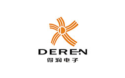 得潤(rùn) 得潤(rùn)